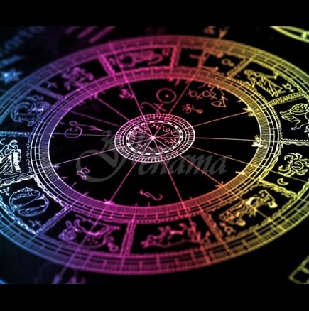 Седмичен хороскоп за периода от 25 февруари до 3 март-Увеличаване на заплатата на една от зодиите