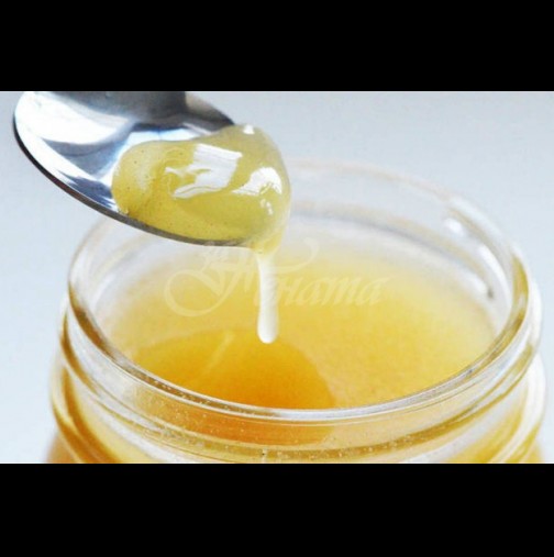 6 причини защо трябва да хапвате по 1 лъжица мед преди лягане