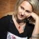 Заснет е филм за Весела Тотева преди смъртта й и битката с наркотиците