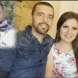 Това, което Михаела и Антонио направиха, 75-годишната Станка ще помни и споменава до края на живота си
