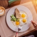 Истината за яйцата-Какво последно-Повишават ли холестерола, или напротив, по колко да ядем на ден