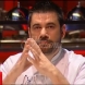 Страшен скандал се вихри в Hell's Kitchen 