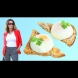 10 храни, от които никога няма да надебелеете, колкото и да ядете