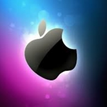 Apple видео как пользоваться