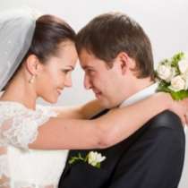 Бракът и здравото семейство са ключов фактор за успешна кариера при жените