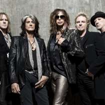Нови промо билети за концерта на Aerosmith ще се продават от 9 до 30 декември