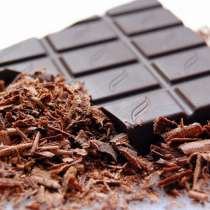 Защо черният шоколад е полезен?