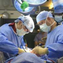 Направиха 2 успешни трансплантации на бъбреци в Александровска болница