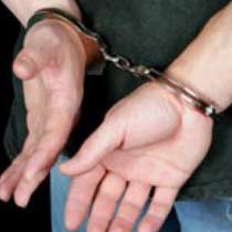 Арестуваха 27-годишен мъж за убийство в Перник
