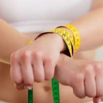 5 диети, които не трябва да правите