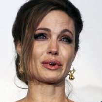 Анджелина Джоли ще подкрепи нова благотворителна организация за борба с рака