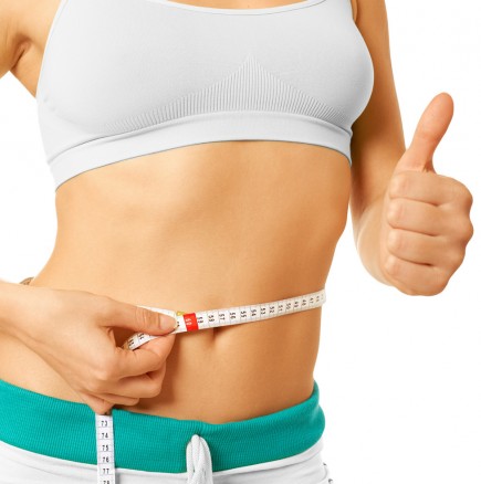 Как да запазите теглото си след диета-Гарантирано!