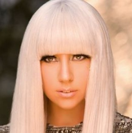 Лейди Гага иска да направи дует с Бритни Спиърс