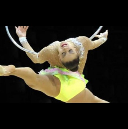 Втори златен медал за гимнастичките ни в Япония