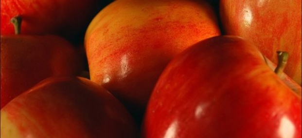 Ябълки за удължаване на живота