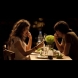 Вълнуващата история в "Любовта обича съвпадения", турският филм с неочакван край!