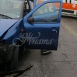 Четирима души загинаха в катастрофа край Пловдив 