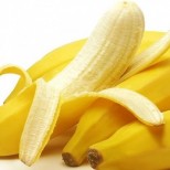 Японската диета с банани топи килограмите около корема