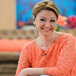 Ани Салич завъртя голяма любов с ТОП банкер
