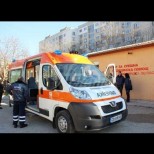 31-годишна жена загина в катастрофа край Казанлък