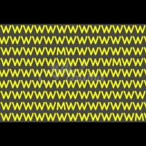 Тест за наблюдателност: колко букви „М“ видяхте за 10 секунди? 99 % от хората не могат да ги видят!