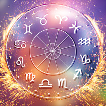 ЧЕТИРИ зодиакални знака ще открият истинското щастие през април 2023 година