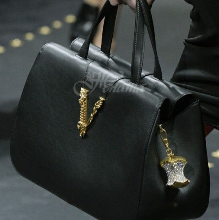 Класика в жанра- чантите, които винаги ще са на мода