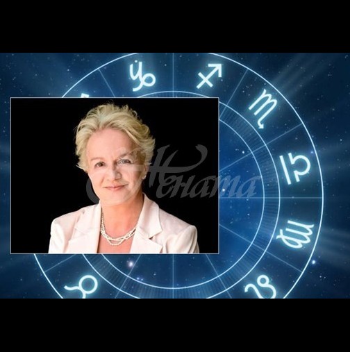 Седмичен хороскоп на Алена-Нови предизвикателства очакват 2 зодии през седмицата