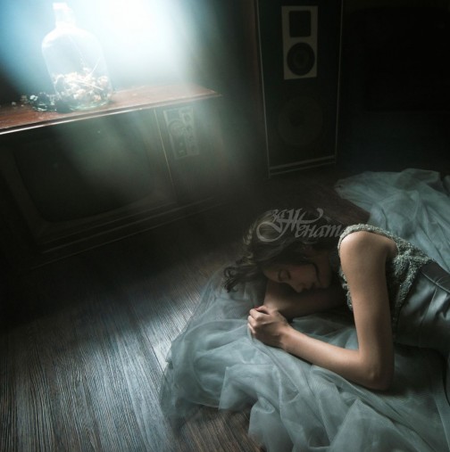 Учени разкриха какъв сън предвещава скорошна смърт!