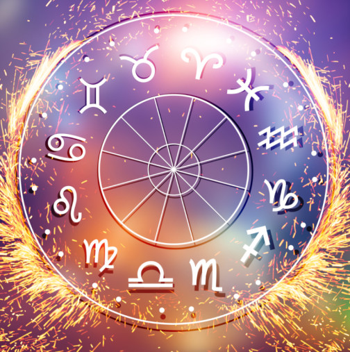 ЧЕТИРИ зодиакални знака ще открият истинското щастие през април 2023 година