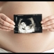 Възможно ли е да забременеете по време на месечен  цикъл
