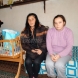 Помните ли Симона Алекова, чието бебе беше отнето още в родилното-Ето какво се случи по-късно