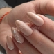 Компилация от 15-те най- нежни и женствени маникюри, които сме пускали досега (снимки)