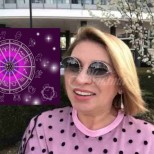Хороскопът на Анджела Пърл за май 2019-Щастие в любовта и успехи с шансове за нови доходи за 5 зодии