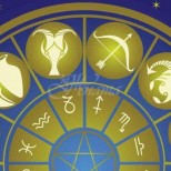 Седмичен хороскоп за периода от 22 до 28 април-ОВЕН Значителни възможности,ТЕЛЕЦ   Силен шанс, но и проблеми 