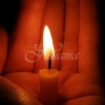 Наша топ журналистка почина