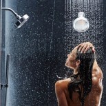 Ако се къпете всеки ден правите голяма грешка - разкриват експерти! 