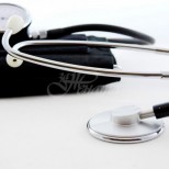 Промяна при личните лекари в защита на техните права