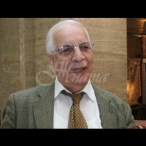 Професор Чирков със силни думи за кардиохирургията в България