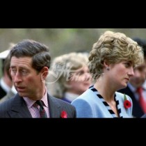 Видео с вълнуващи моменти на кралското семейство предизвика вълнение