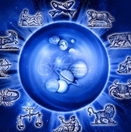 Хороскоп за днес, 18 април-Добър ден за посещение на роднини, приятели и нов вид изява, която ви е за първи път