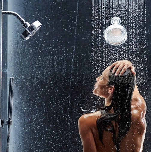 Ако се къпете всеки ден правите голяма грешка - разкриват експерти! 