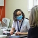 Грипна вълна около Гергьовден-Новият вирус се предава бързо и лесно-Ето симптомите