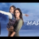 Утре в сериала Майка-Съседката идва и го успокоява. Мелек също плаче, Дженгиз вади нож