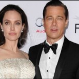 Анджелина Джоли и Брад Пит предизвикаха целия свят да коментира решението им