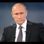 Светът гръмна-Това ли е синът на Путин от Алина Кабаева-Голямата прилика между Путин като млад и момчето