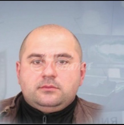 Разкритие за убиеца от Костенец-Има списък и иска да убие още 7 души 