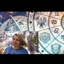 Прочутата Анжела Пърл с хороскоп за ЮНИ: ако сте БЛИЗНАЦИ, ДЕВА нов романс. ВОДОЛЕЙ укрепване на позициите