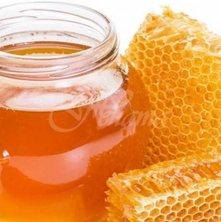 Ето как влияе медът върху тялото ви-Намалява кръвното, подмладява кожата, намалява холестерола