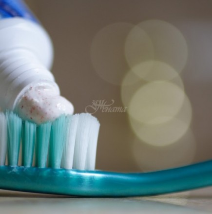 Момиче на 11 години почина след употреба на паста за зъби 